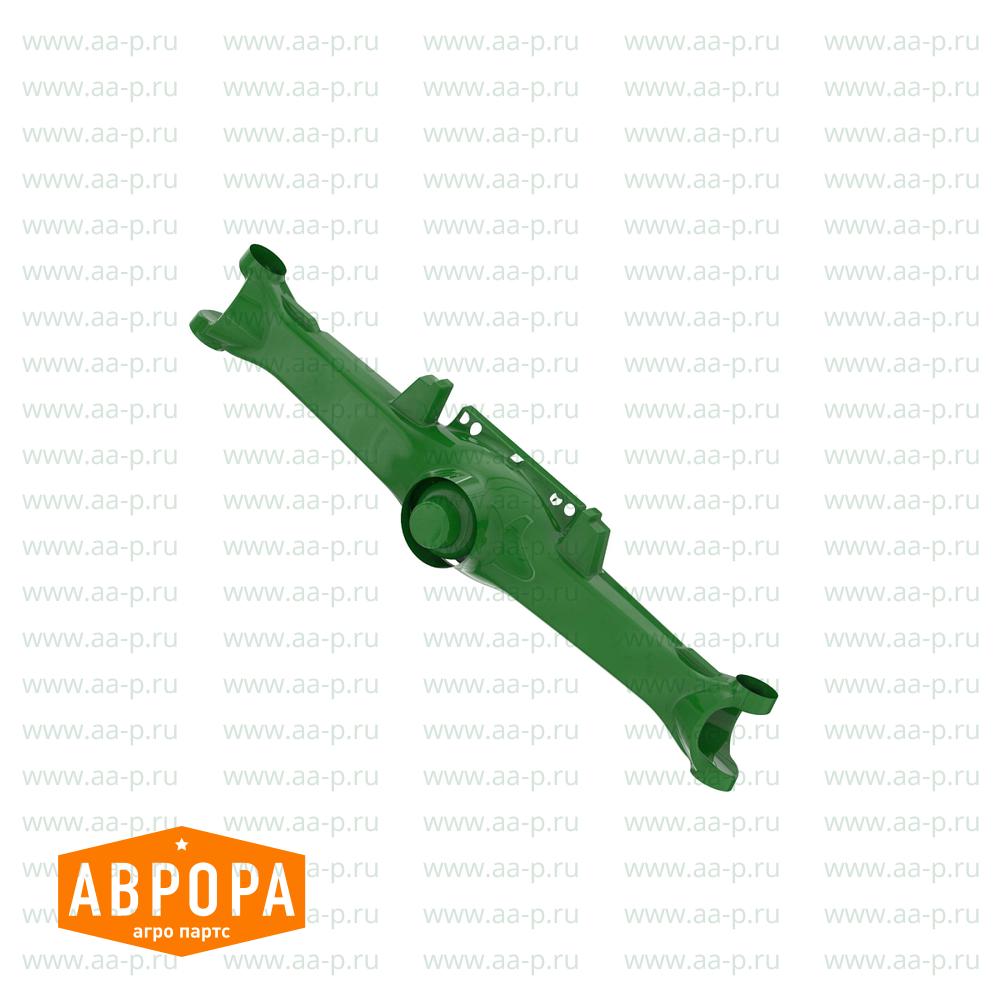 R271389 КОРПУС